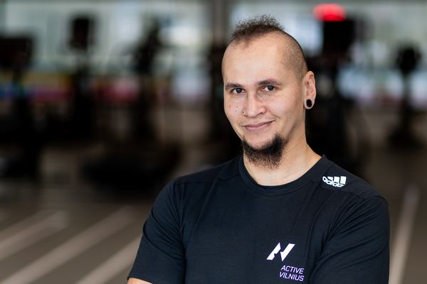 sst_vytautas