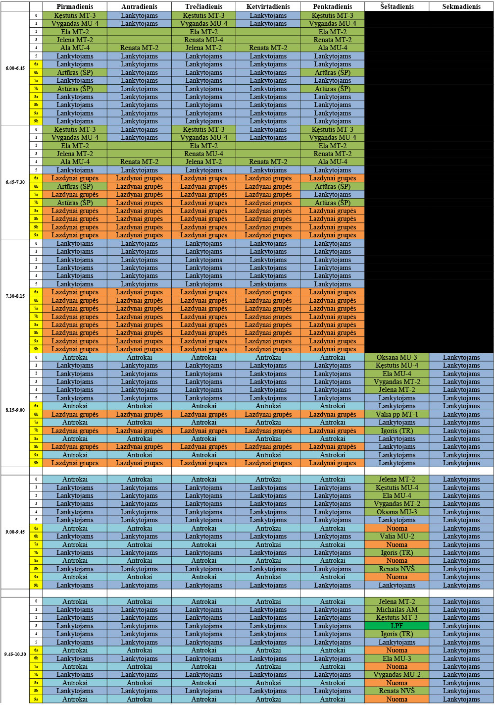 tv50-1_1001