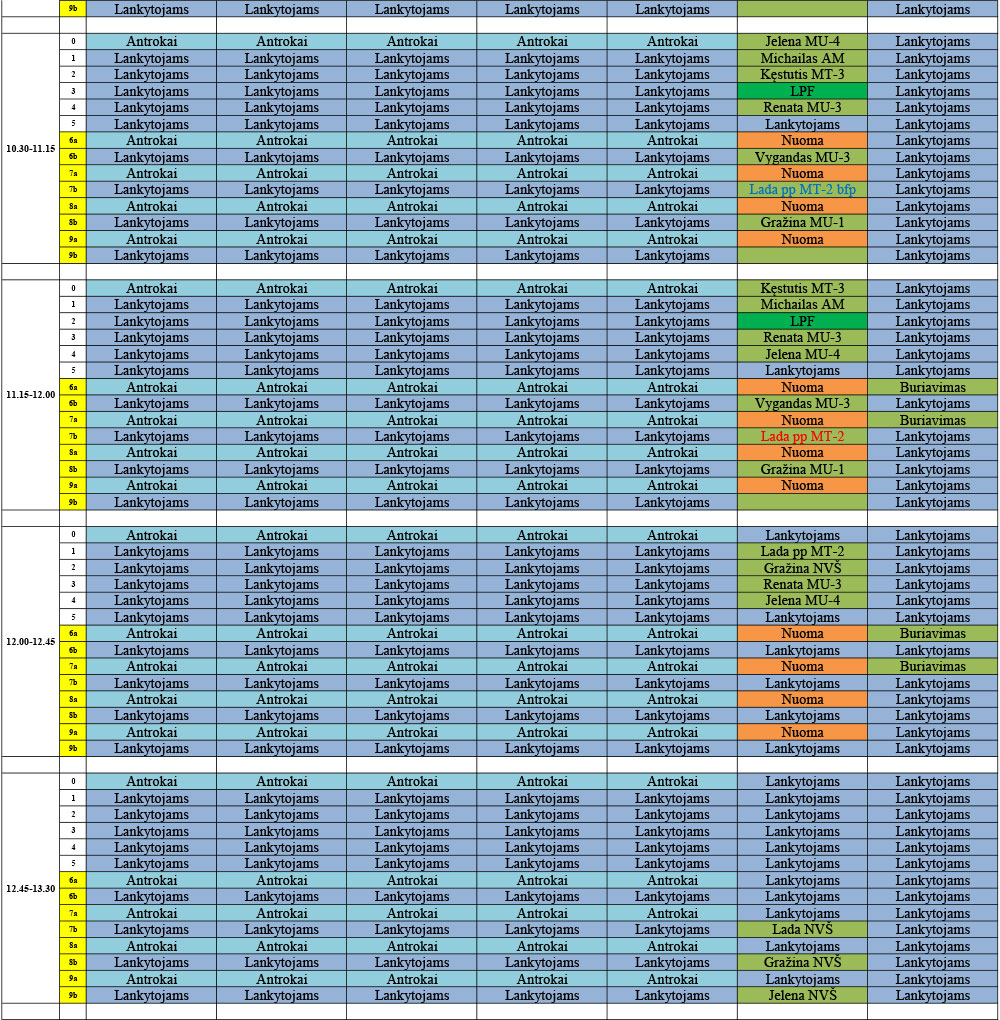 tv50-2_1001