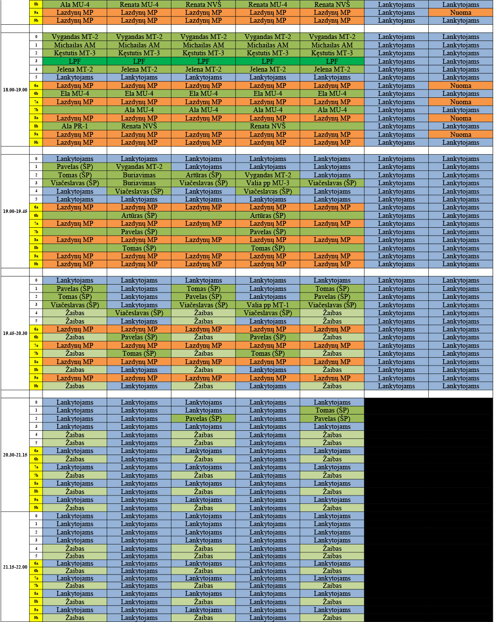 tv50-4_1001